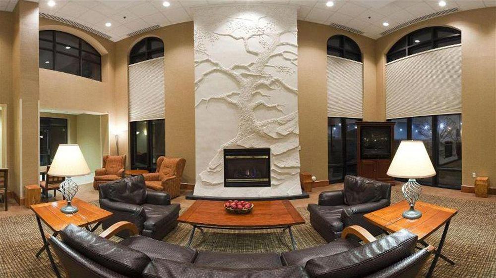 Holiday Inn Express Boone By Ihg Dış mekan fotoğraf