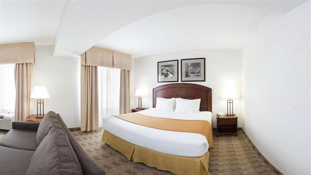 Holiday Inn Express Boone By Ihg Dış mekan fotoğraf