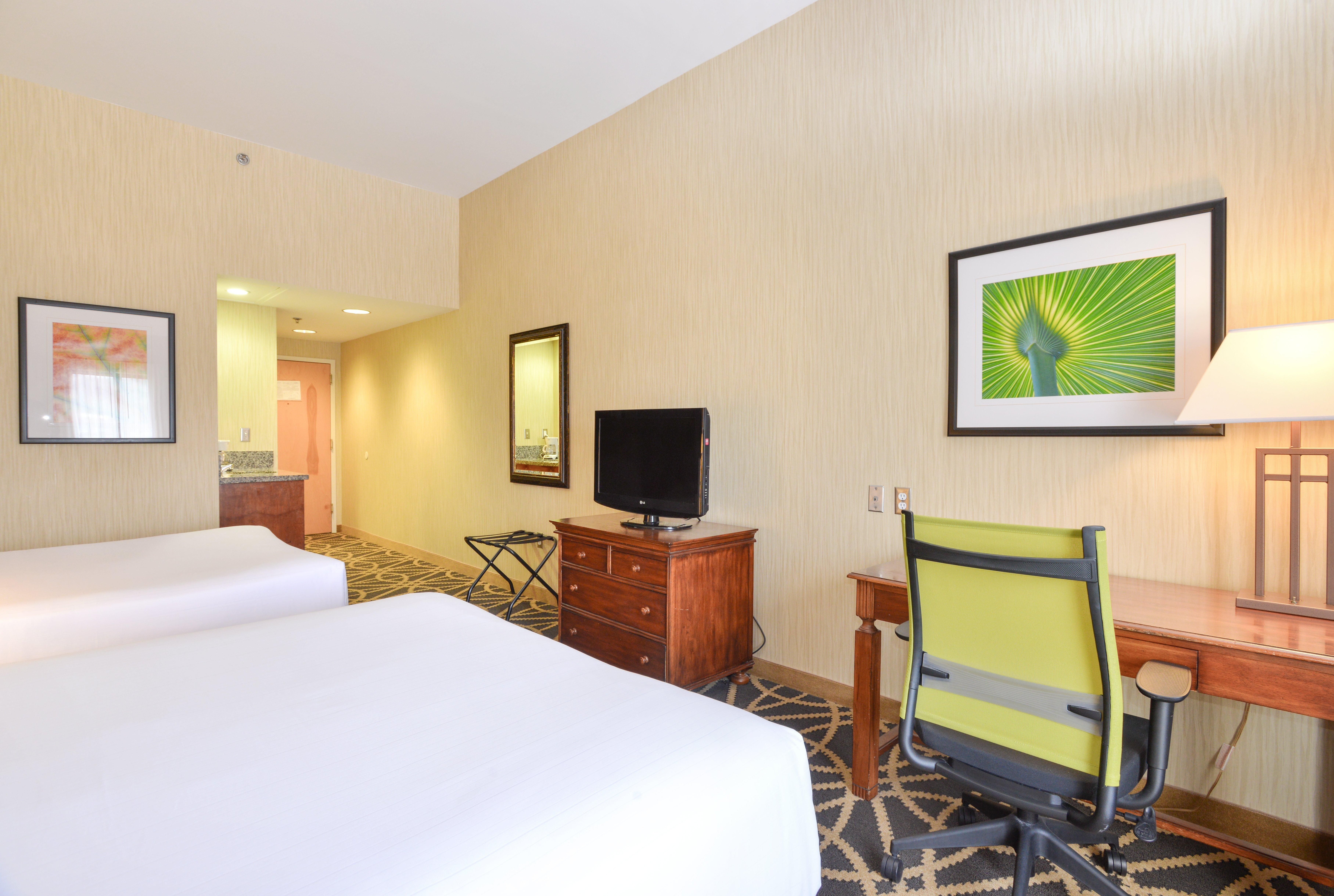 Holiday Inn Express Boone By Ihg Dış mekan fotoğraf