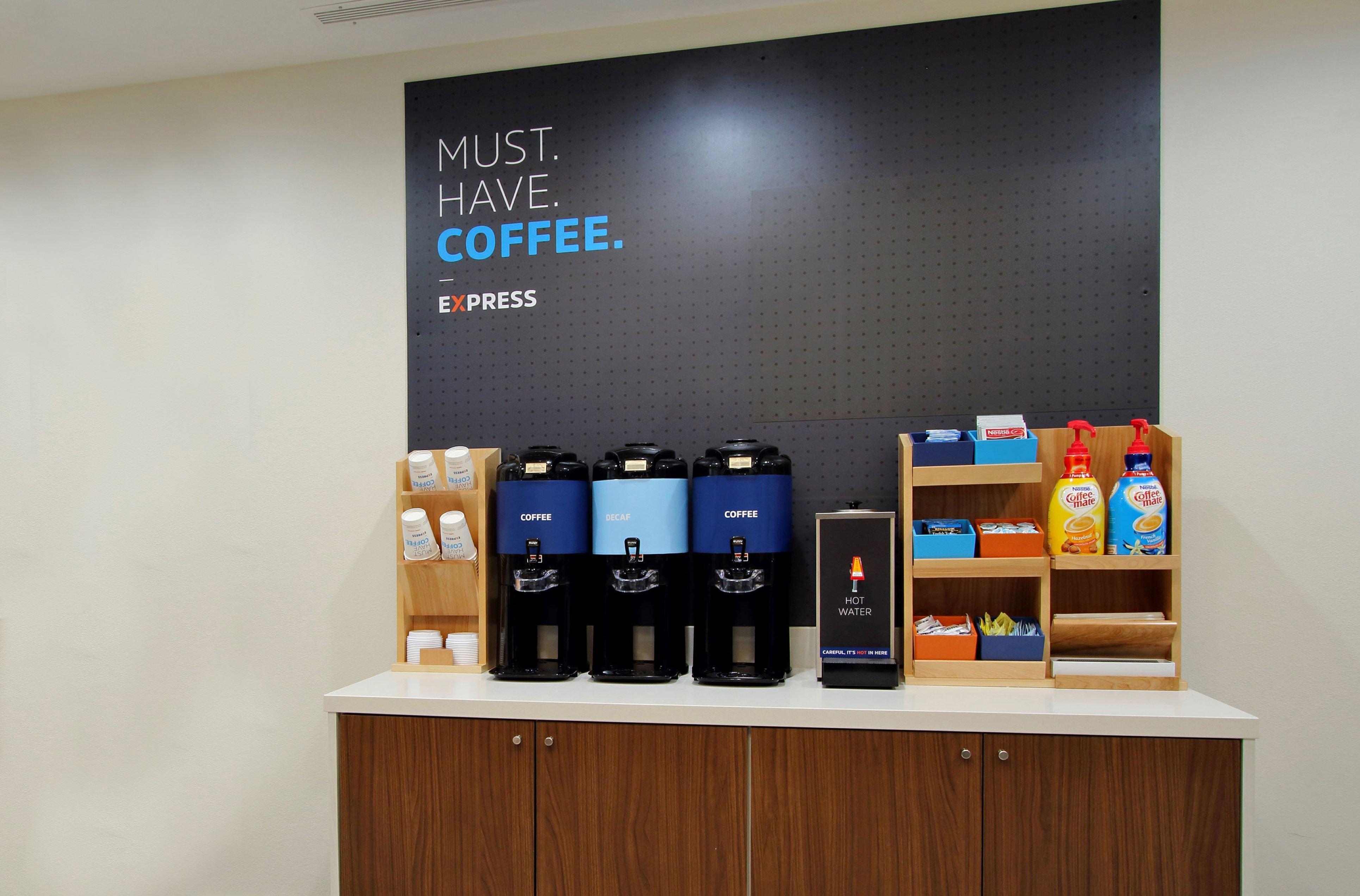 Holiday Inn Express Boone By Ihg Dış mekan fotoğraf