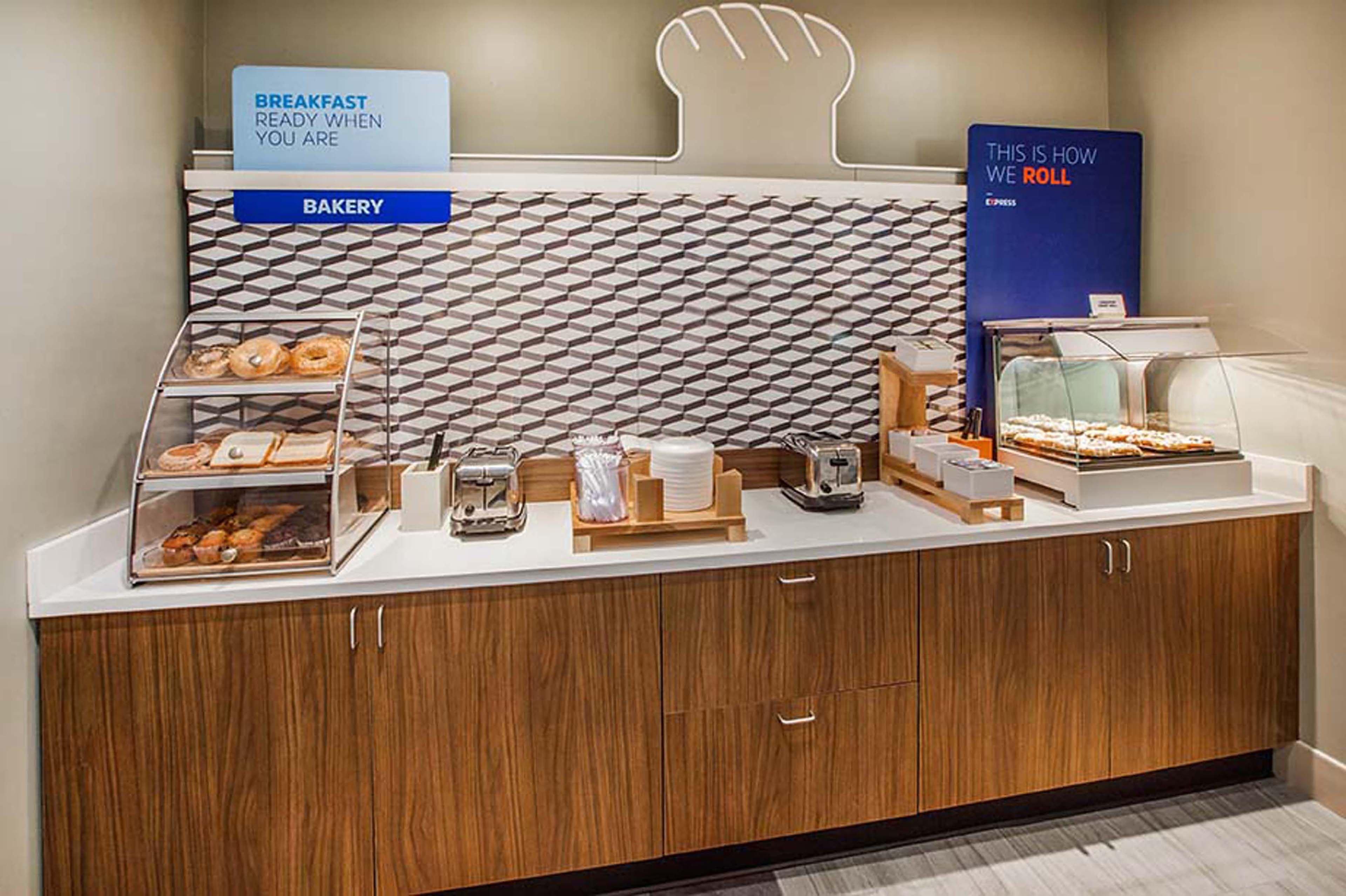 Holiday Inn Express Boone By Ihg Dış mekan fotoğraf