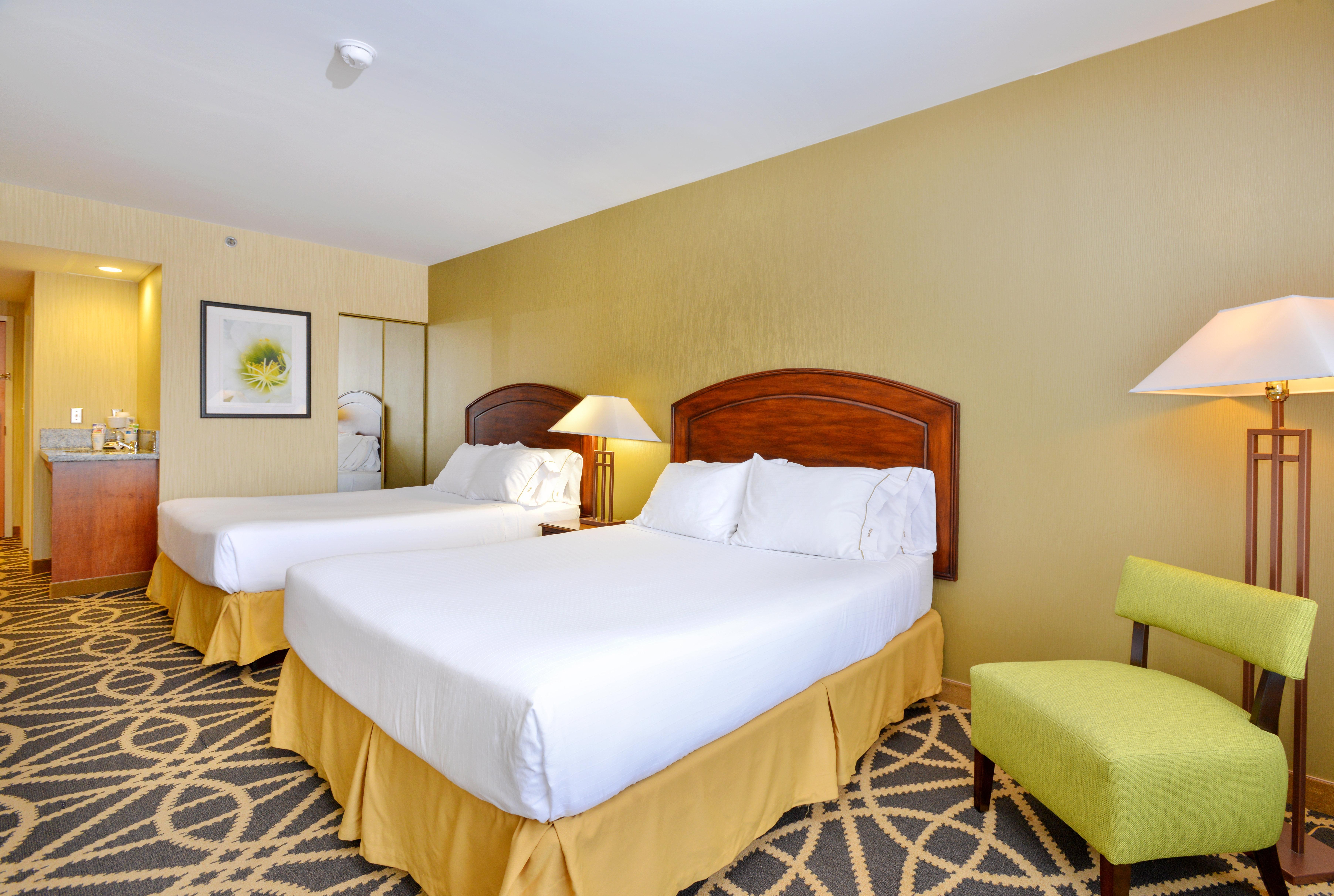 Holiday Inn Express Boone By Ihg Dış mekan fotoğraf
