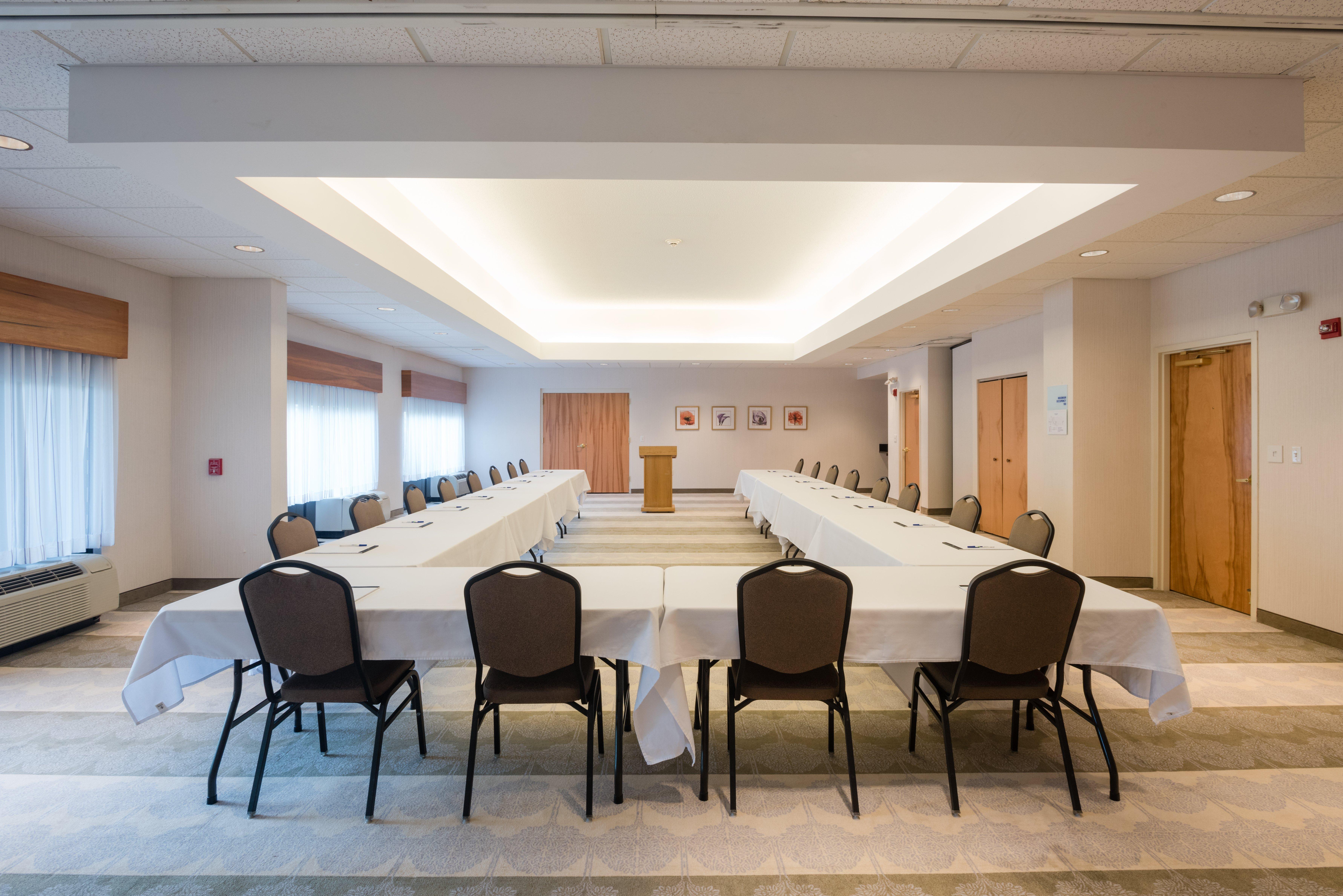 Holiday Inn Express Boone By Ihg Dış mekan fotoğraf