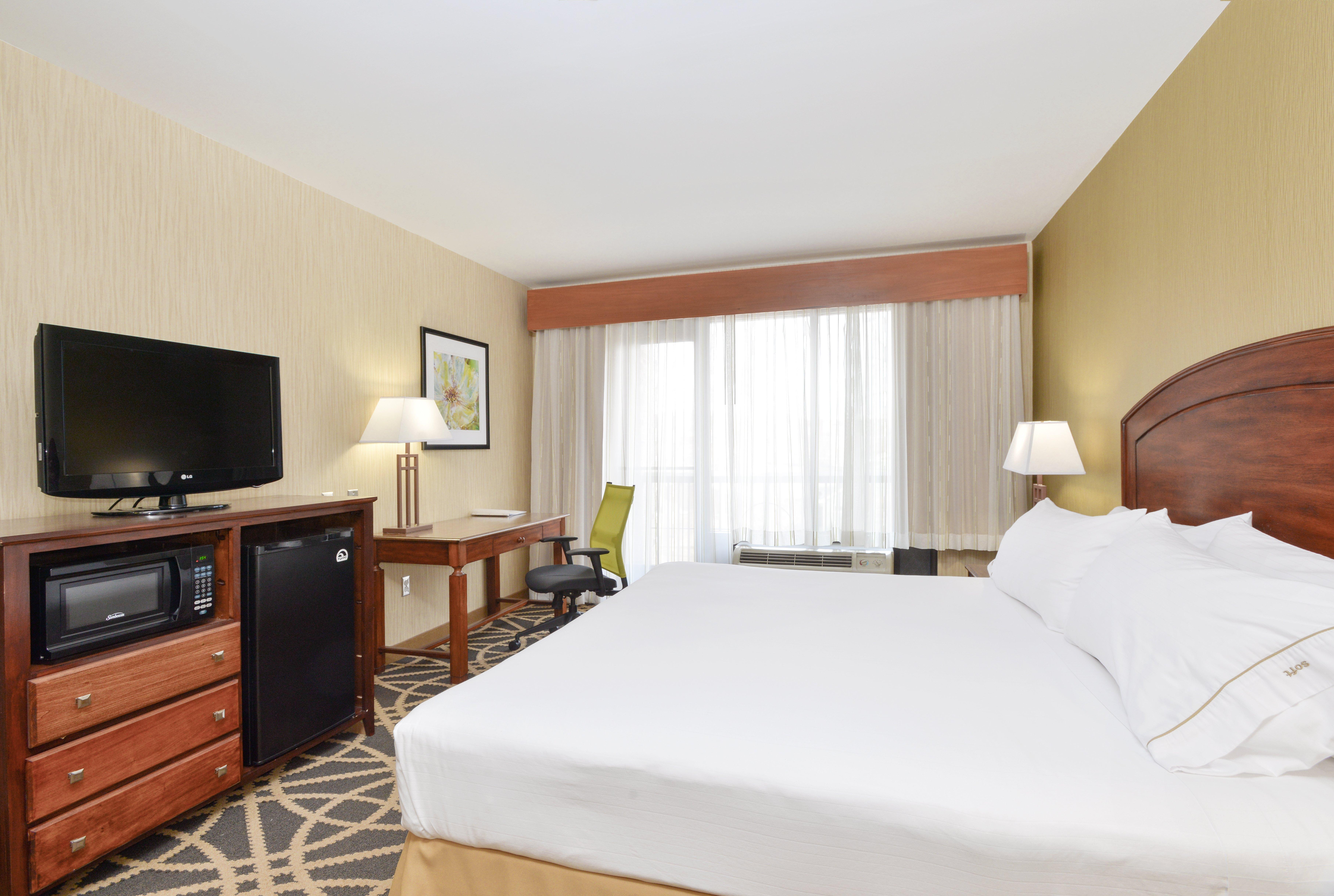 Holiday Inn Express Boone By Ihg Dış mekan fotoğraf