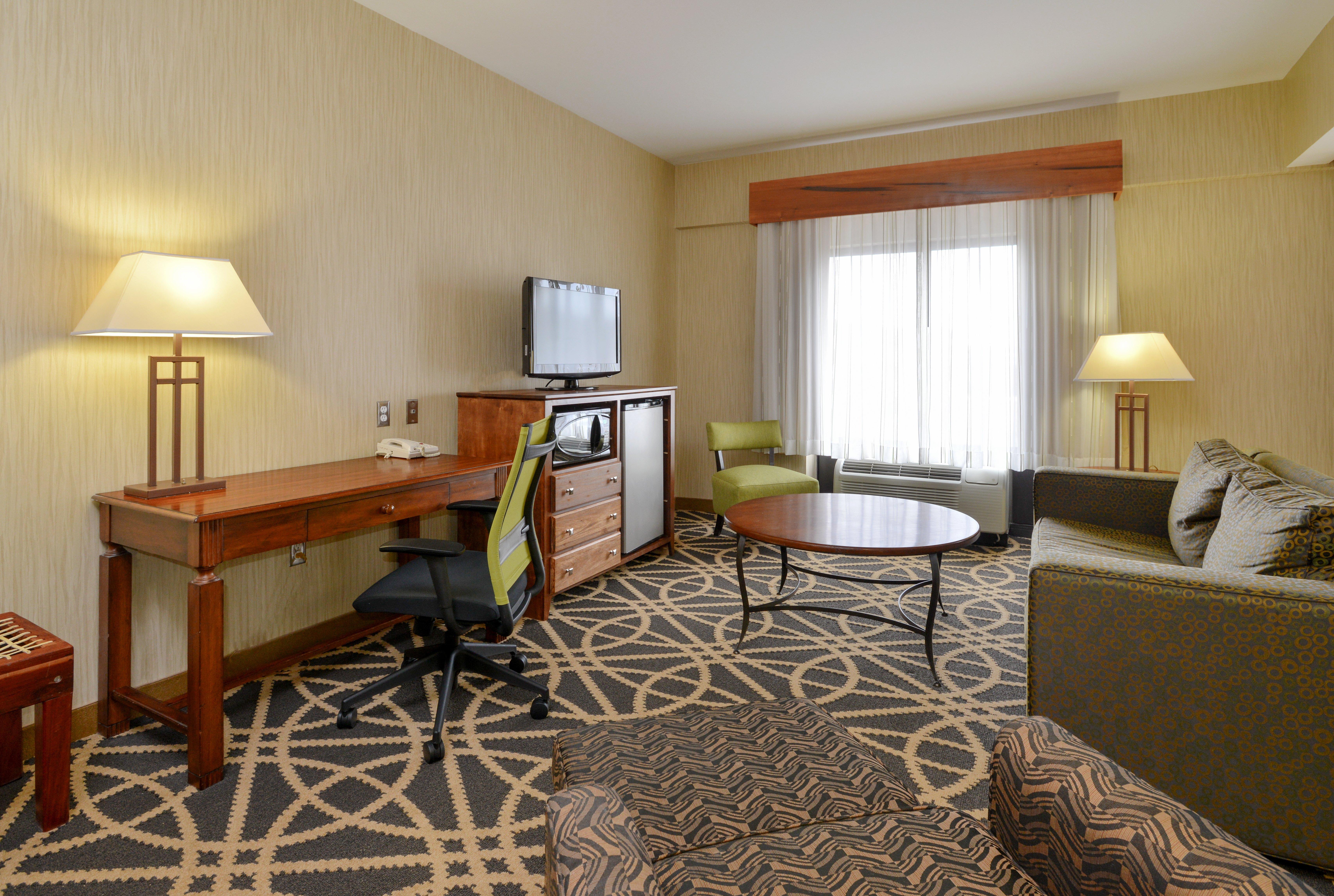 Holiday Inn Express Boone By Ihg Dış mekan fotoğraf