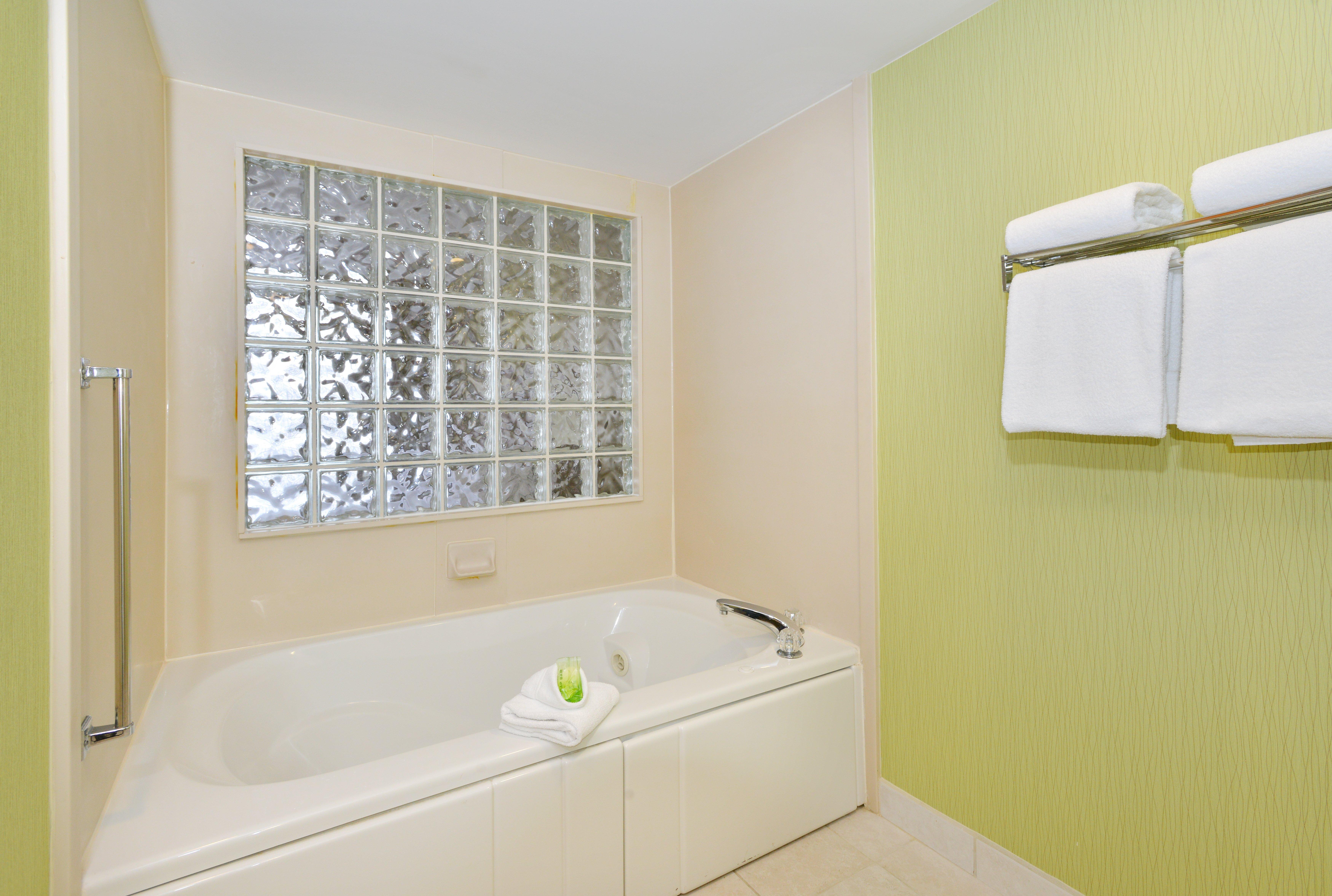 Holiday Inn Express Boone By Ihg Dış mekan fotoğraf