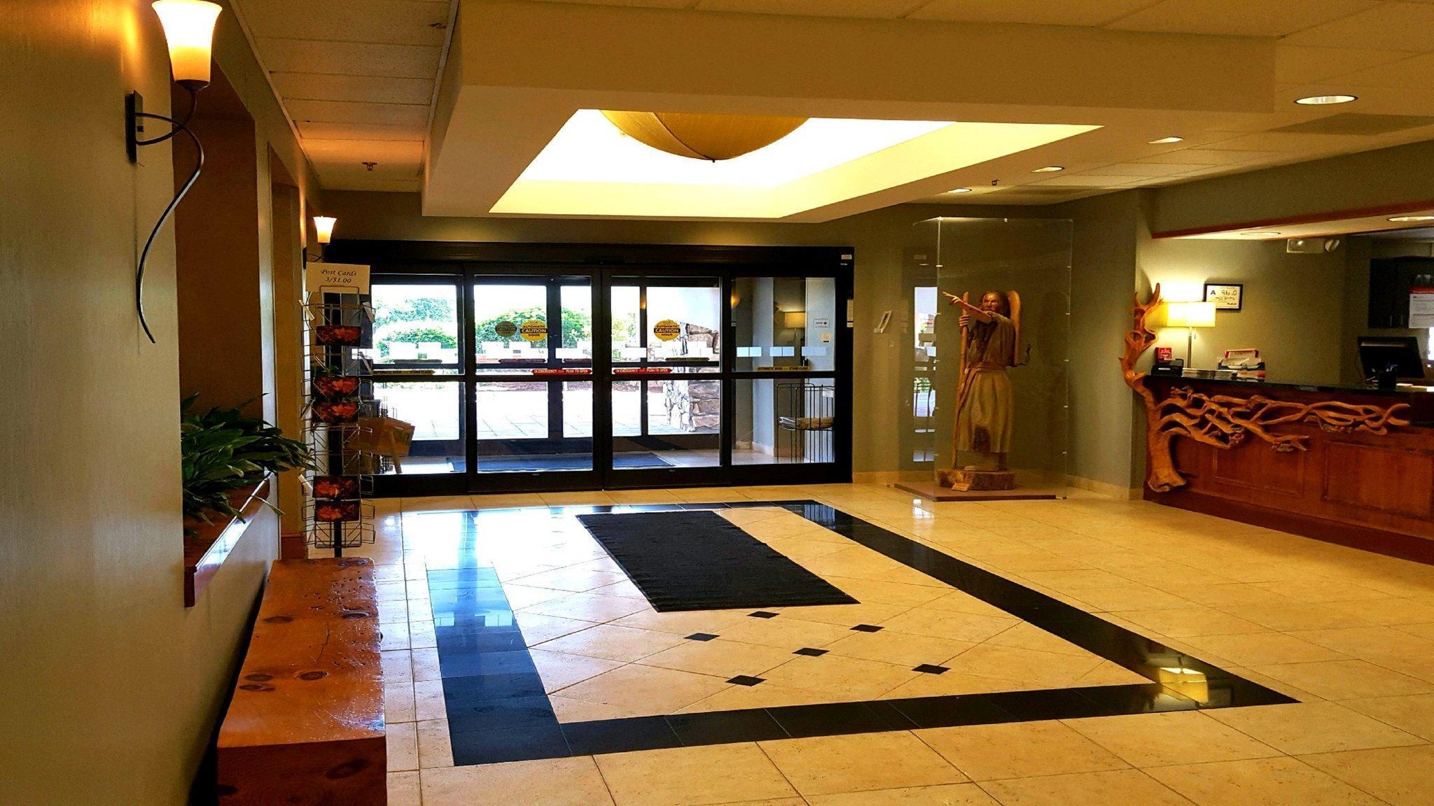 Holiday Inn Express Boone By Ihg Dış mekan fotoğraf