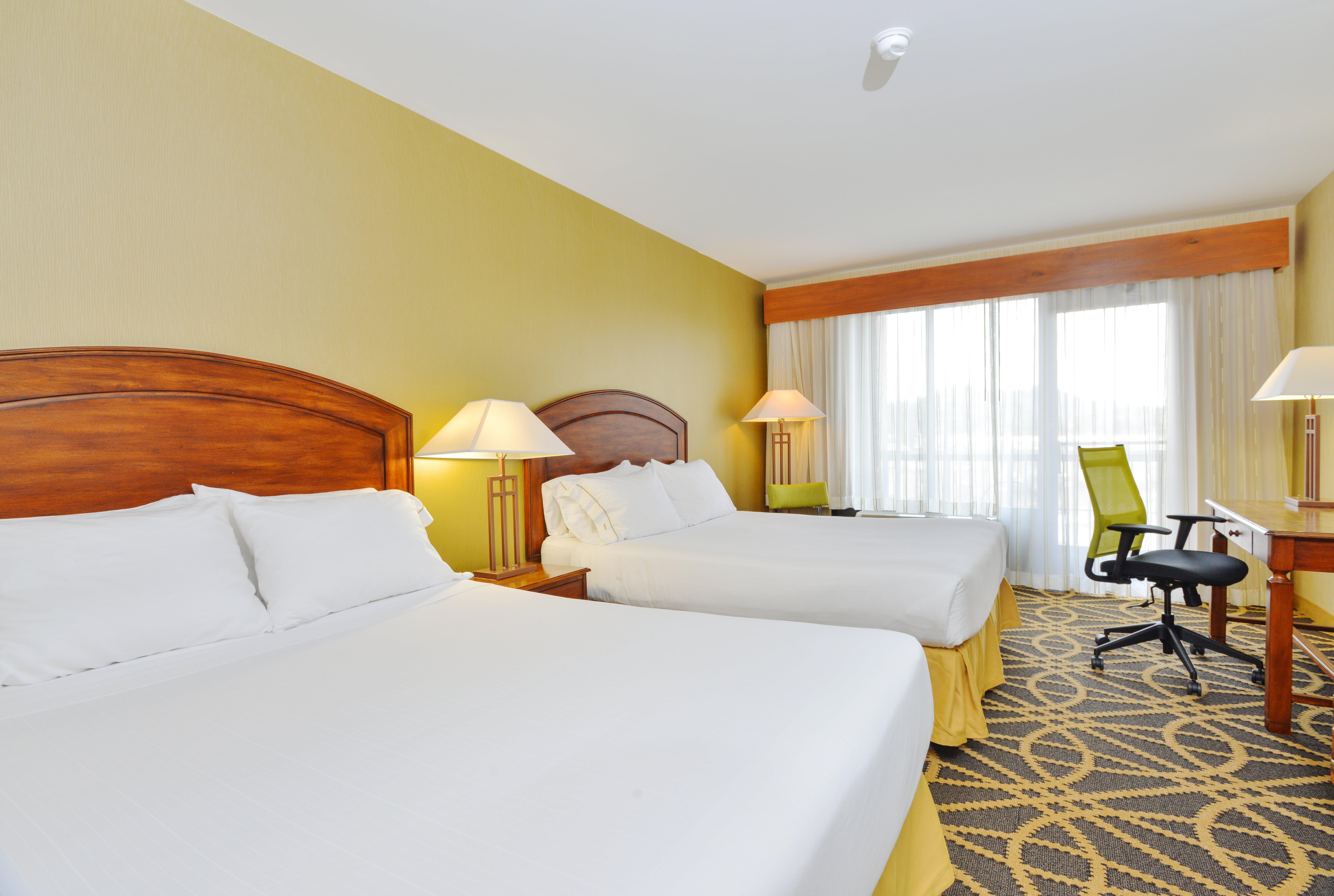Holiday Inn Express Boone By Ihg Dış mekan fotoğraf