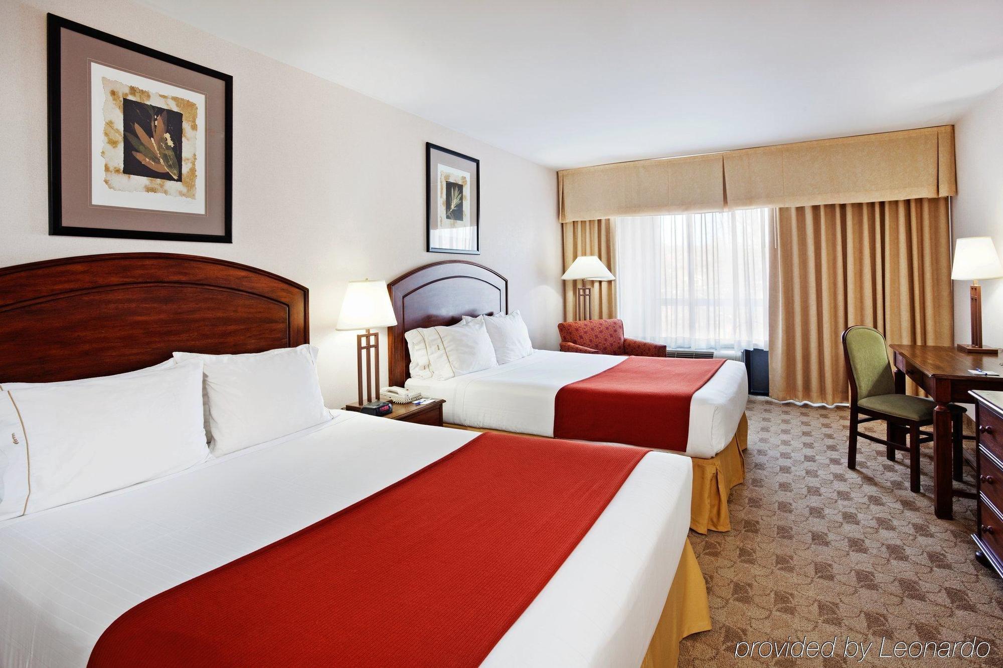 Holiday Inn Express Boone By Ihg Dış mekan fotoğraf