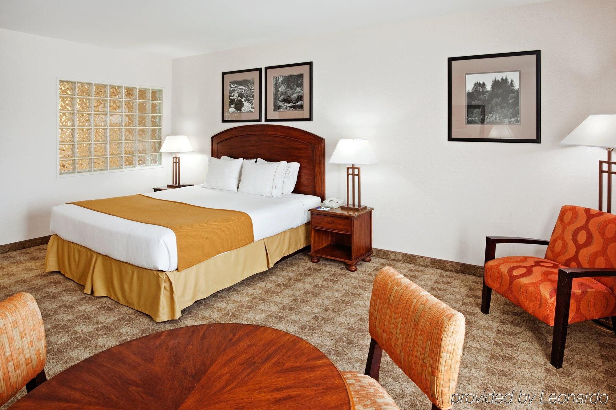 Holiday Inn Express Boone By Ihg Dış mekan fotoğraf