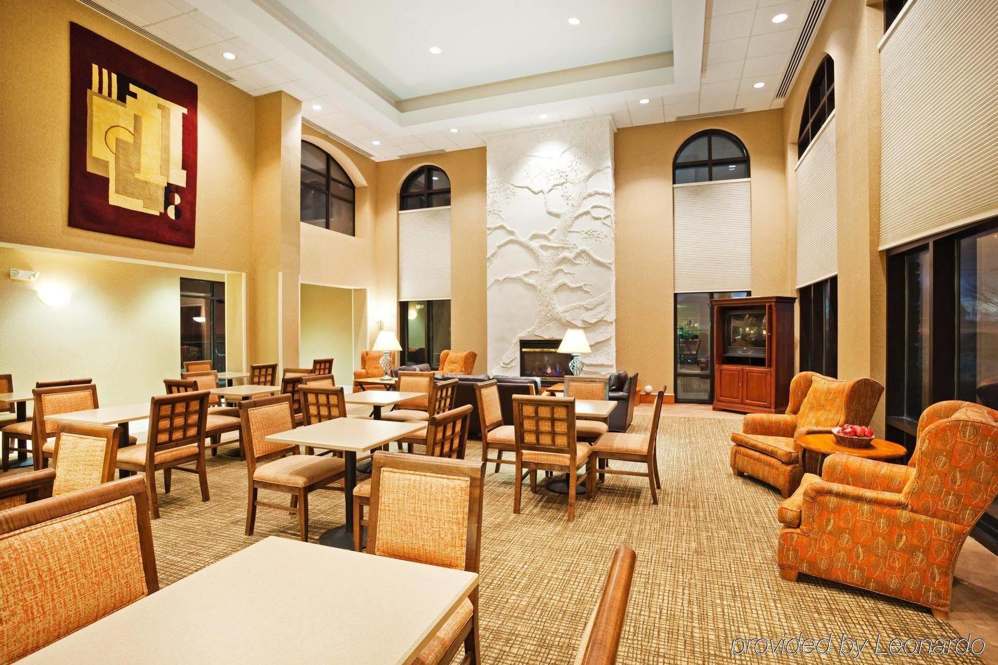 Holiday Inn Express Boone By Ihg Dış mekan fotoğraf