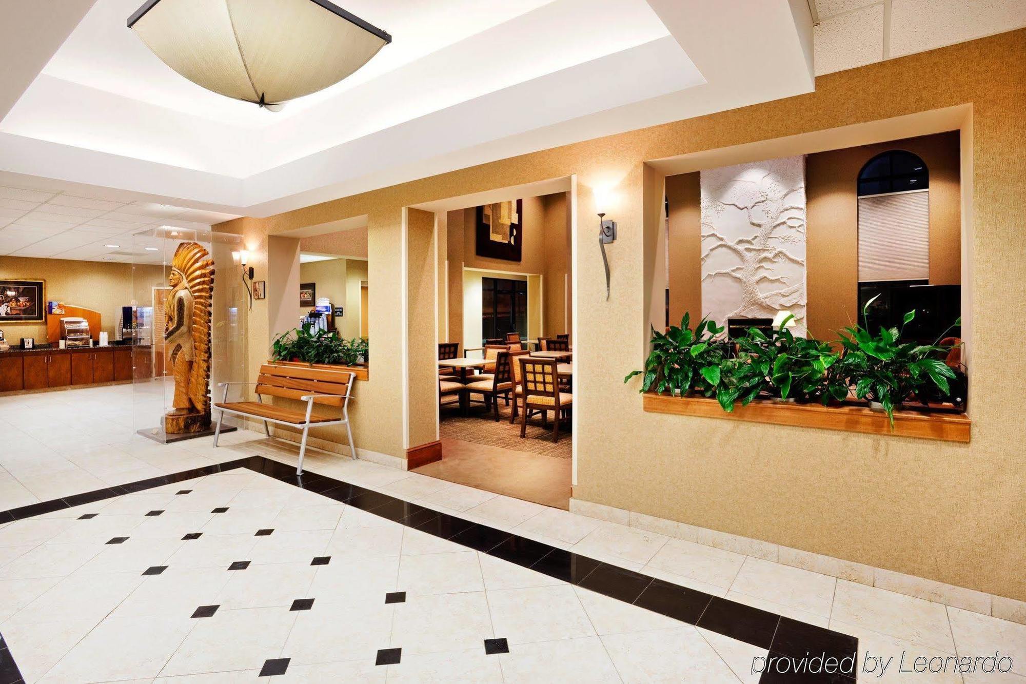 Holiday Inn Express Boone By Ihg Dış mekan fotoğraf