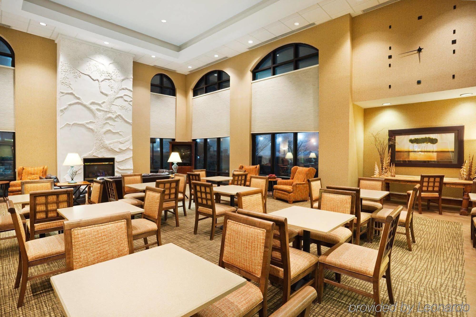 Holiday Inn Express Boone By Ihg Dış mekan fotoğraf
