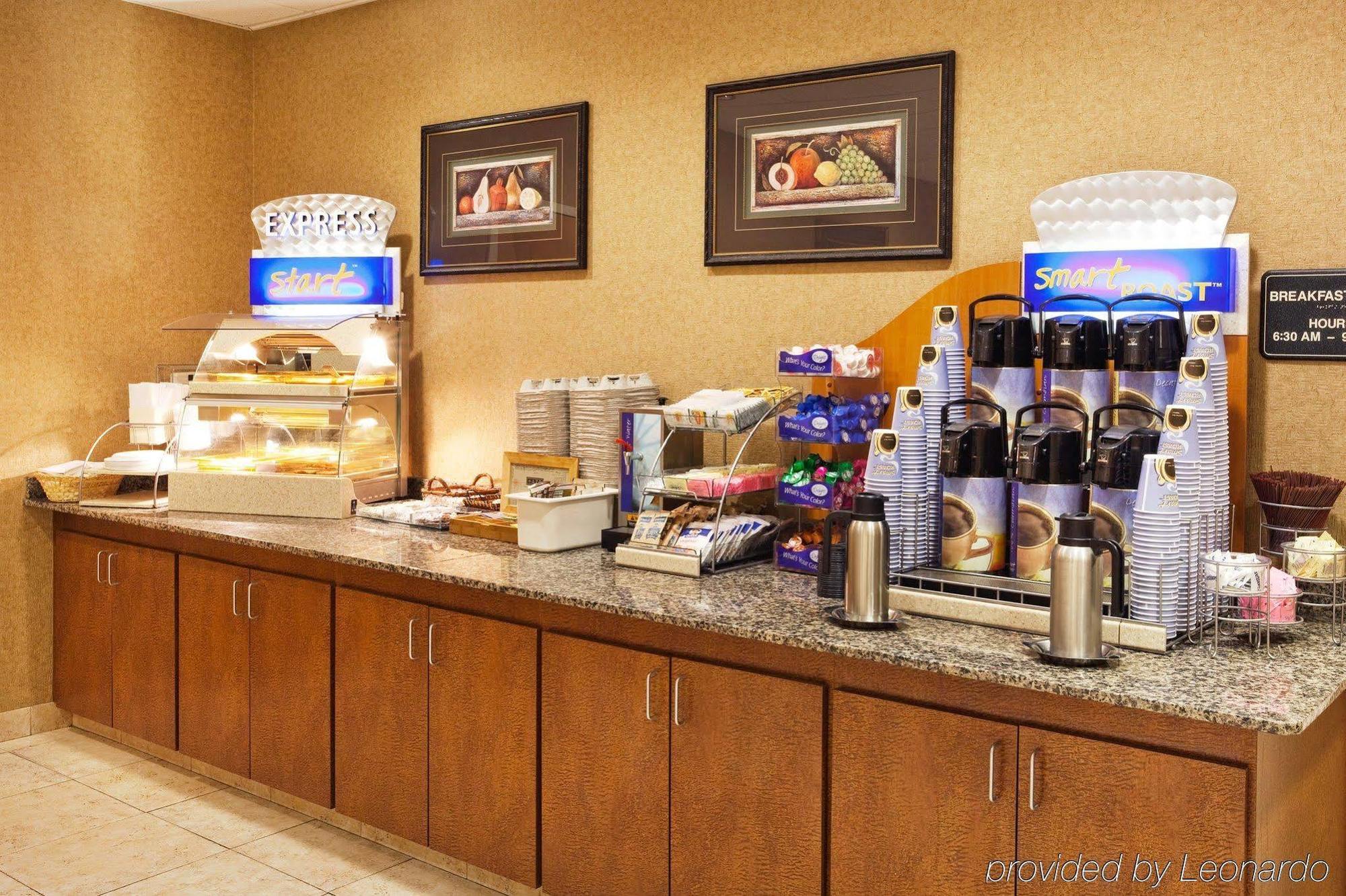 Holiday Inn Express Boone By Ihg Dış mekan fotoğraf